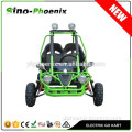 China 450W electric mini kids buggy for sale ( PN-450GK )